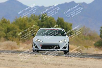 media/Mar-10-2023-Touge2Track (Fri) [[0d469e054a]]/Open Group (Mix)/Session 4 (Turn 7)/